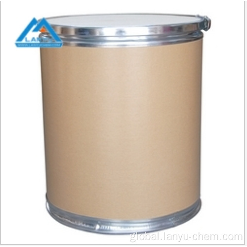 Pickling Corrosion Inhibitors tolyltriazole/TTA corrosion inhibitor CAS 29385-43-1 Manufactory